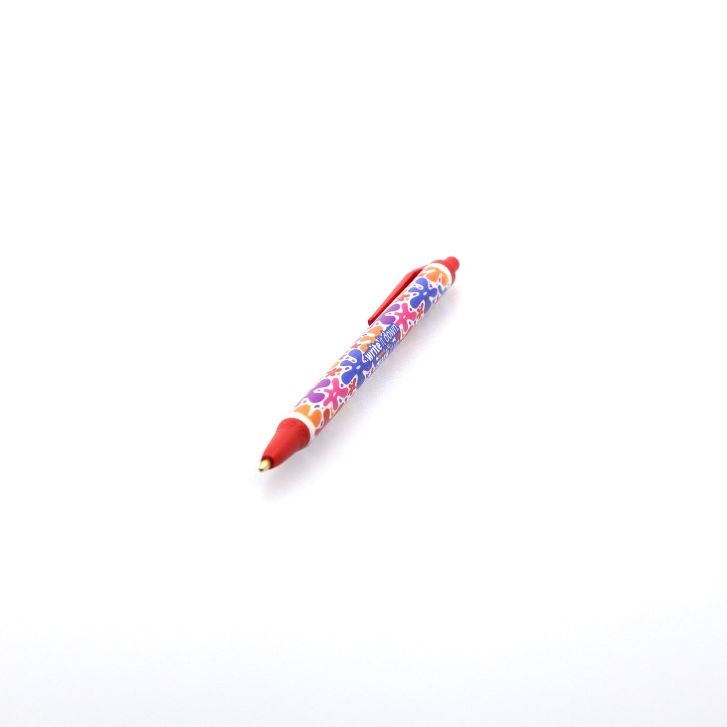 BIC Digital Clic Stic Pen-DCCS