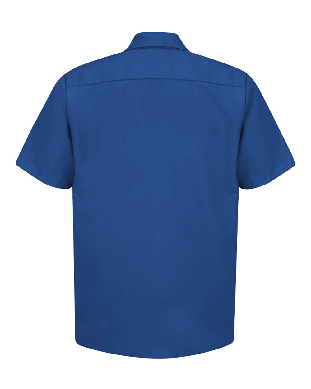 Image for 68859_b_fl.jpg