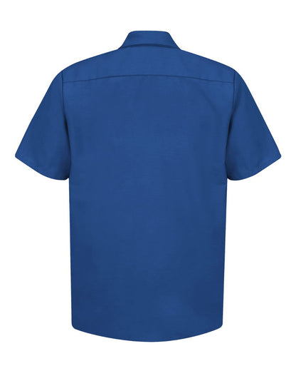 Image for 68859_b_fl.jpg