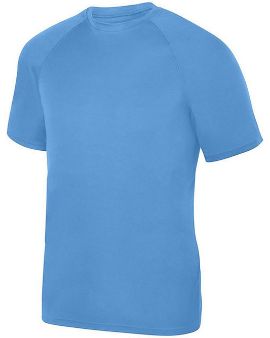 Augusta Sportswear Attain Color Secure® Youth Performance Shirt - 2791