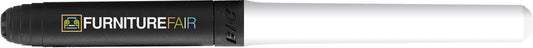 BIC Great Erase Whiteboard Marker-MRGE