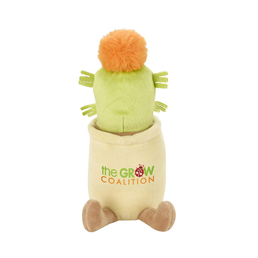 Chelsea Teddy Bear Zenzies Plush-70003