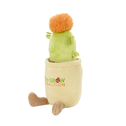 Chelsea Teddy Bear Zenzies Plush-70003