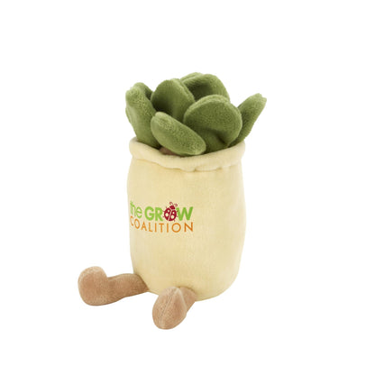 Chelsea Teddy Bear Zenzies Plush-70003