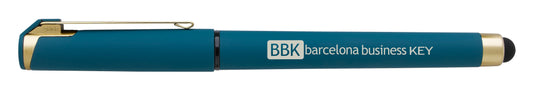 Good Value Cali Gold Stylus RABS Pen-55897C