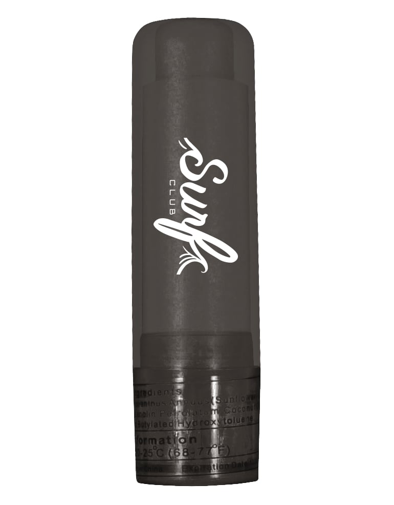 Vibrant Lip Balm-VIBRNTLP