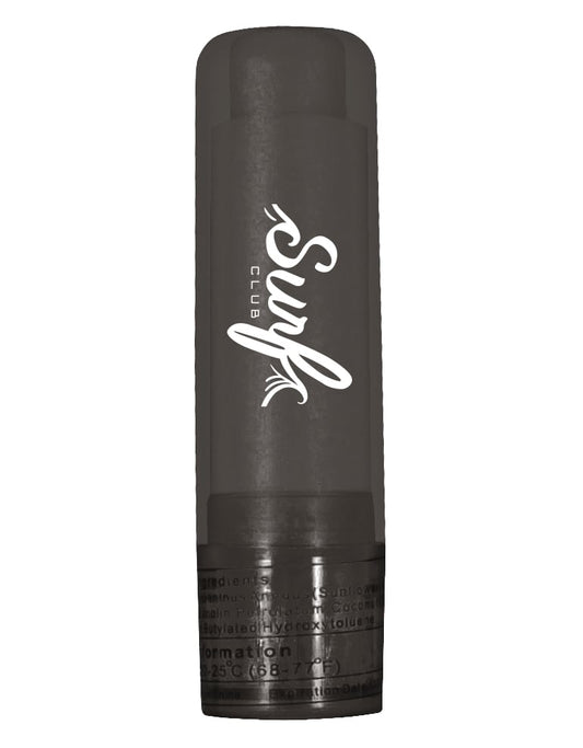 Vibrant Lip Balm-VIBRNTLP