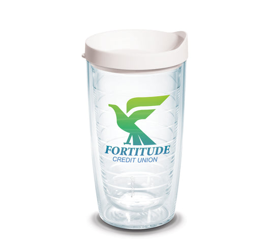 Tervis Classic Tumbler  16 oz-46243