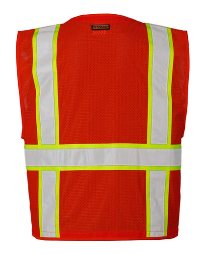 Image for 69089_b_fl.jpg