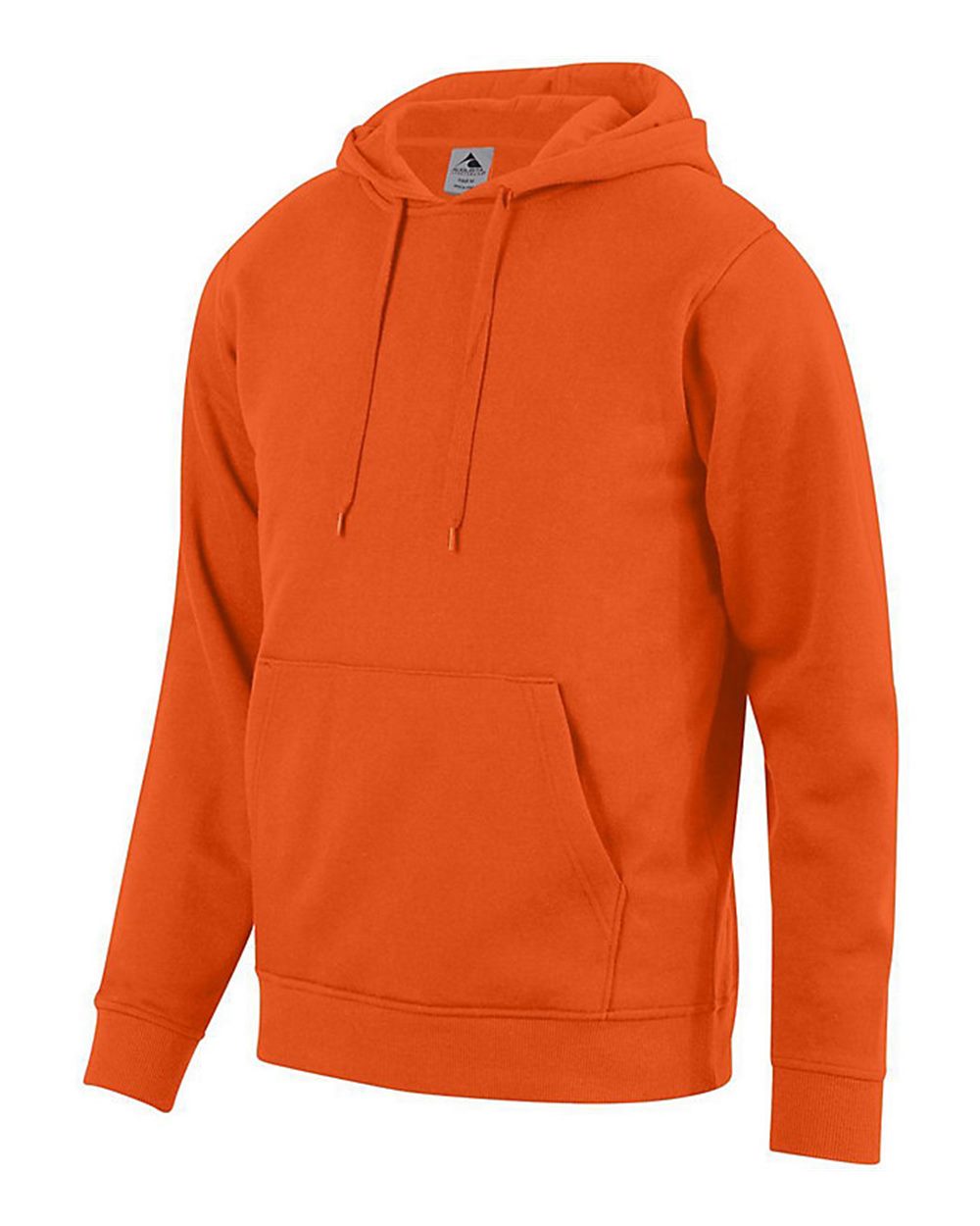 Augusta Sportswear 60/40 Fleece Hoodie - 5414