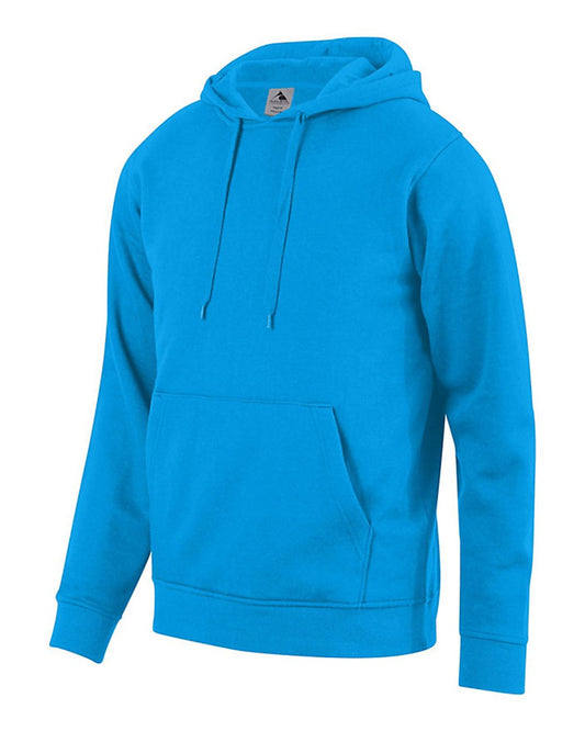 Augusta Sportswear 60/40 Fleece Hoodie - 5414