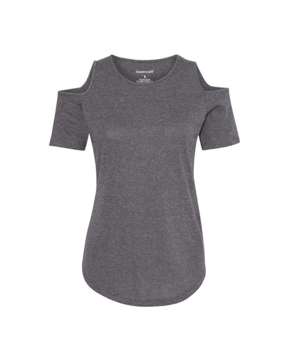 Sport-Tek? PosiCharge? Tough Tee?. ST320