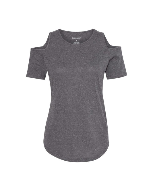 Sport-Tek? PosiCharge? Tough Tee?. ST320