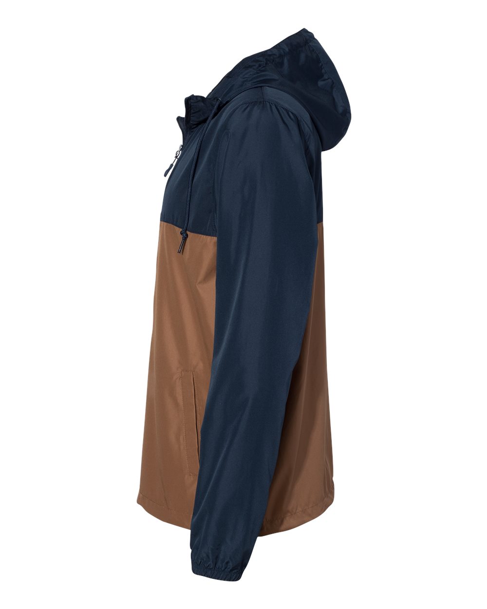Image for 69359_d_fl.jpg