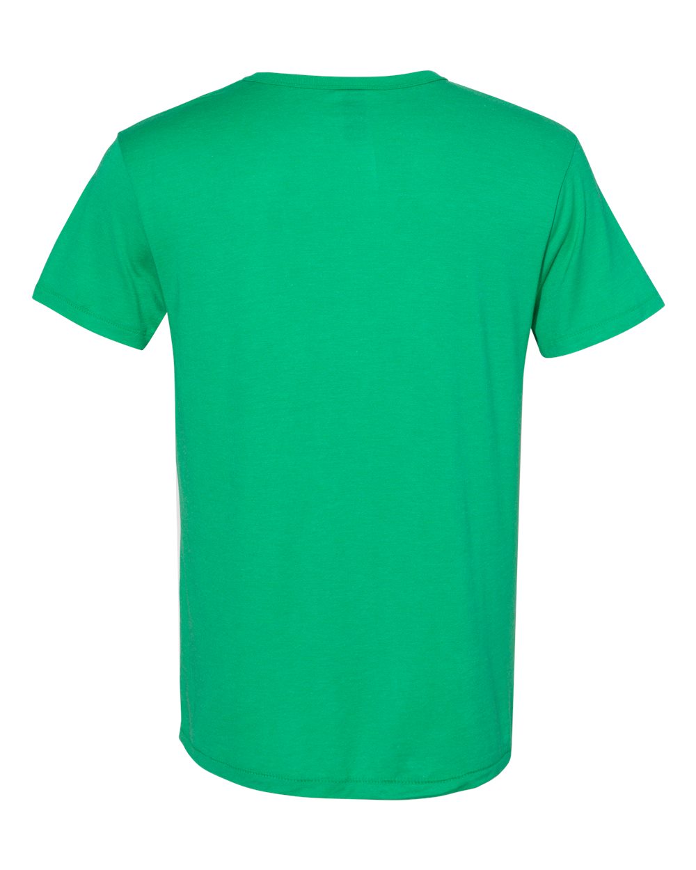 Image for 69379_b_fl.jpg