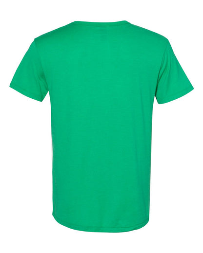 Image for 69379_b_fl.jpg