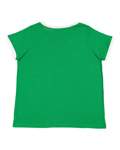 Image for 69547_b_fl.jpg