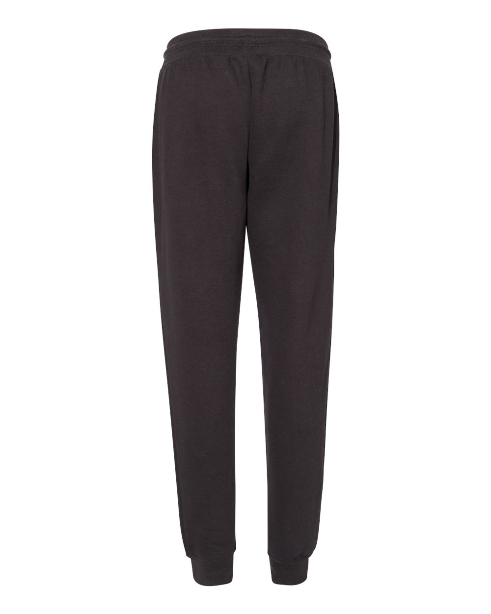 Badger Women’s Sport Athletic Fleece Joggers - 1216