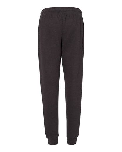 Badger Women’s Sport Athletic Fleece Joggers - 1216