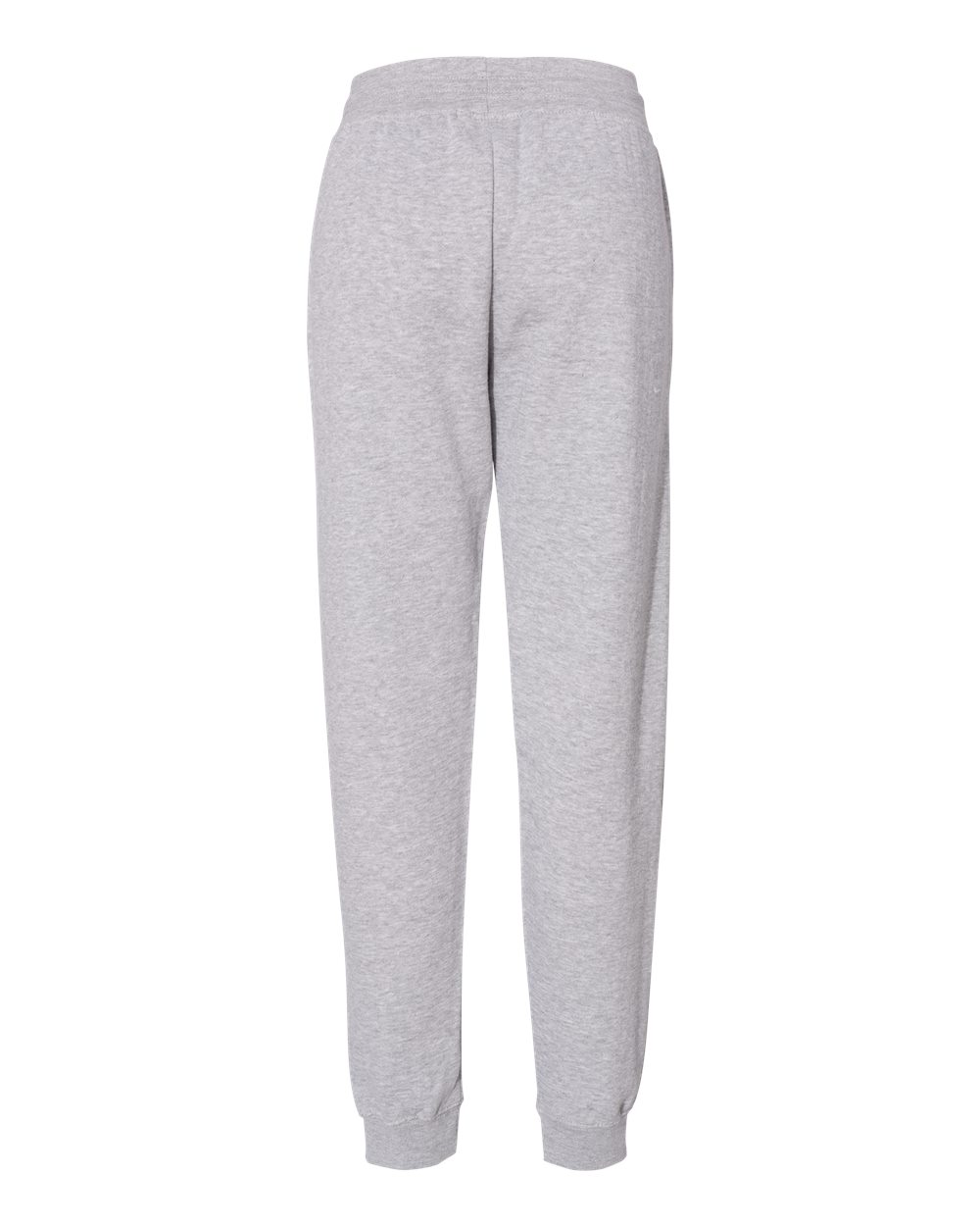 Badger Women’s Sport Athletic Fleece Joggers - 1216