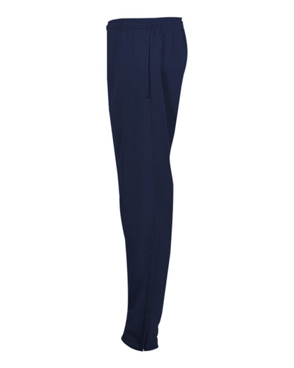 Image for 69694_fl.jpg