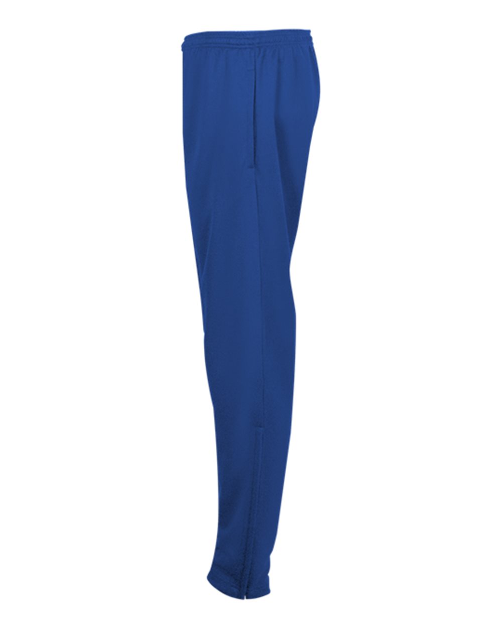 Image for 69696_fl.jpg