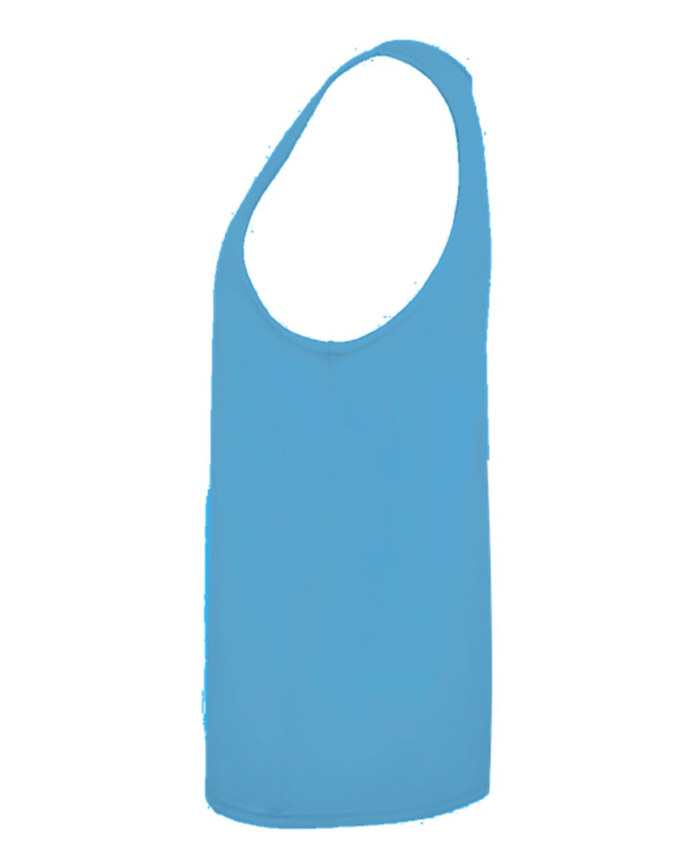 Image for 69724_d_fl.jpg