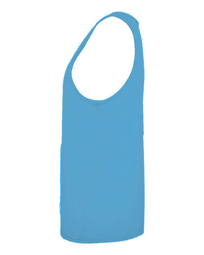 Image for 69724_d_fl.jpg