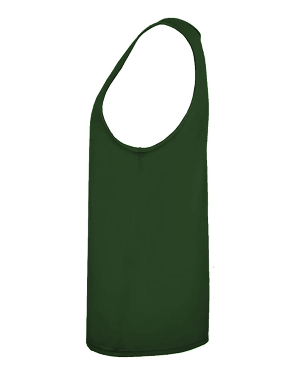 Image for 69725_d_fl.jpg