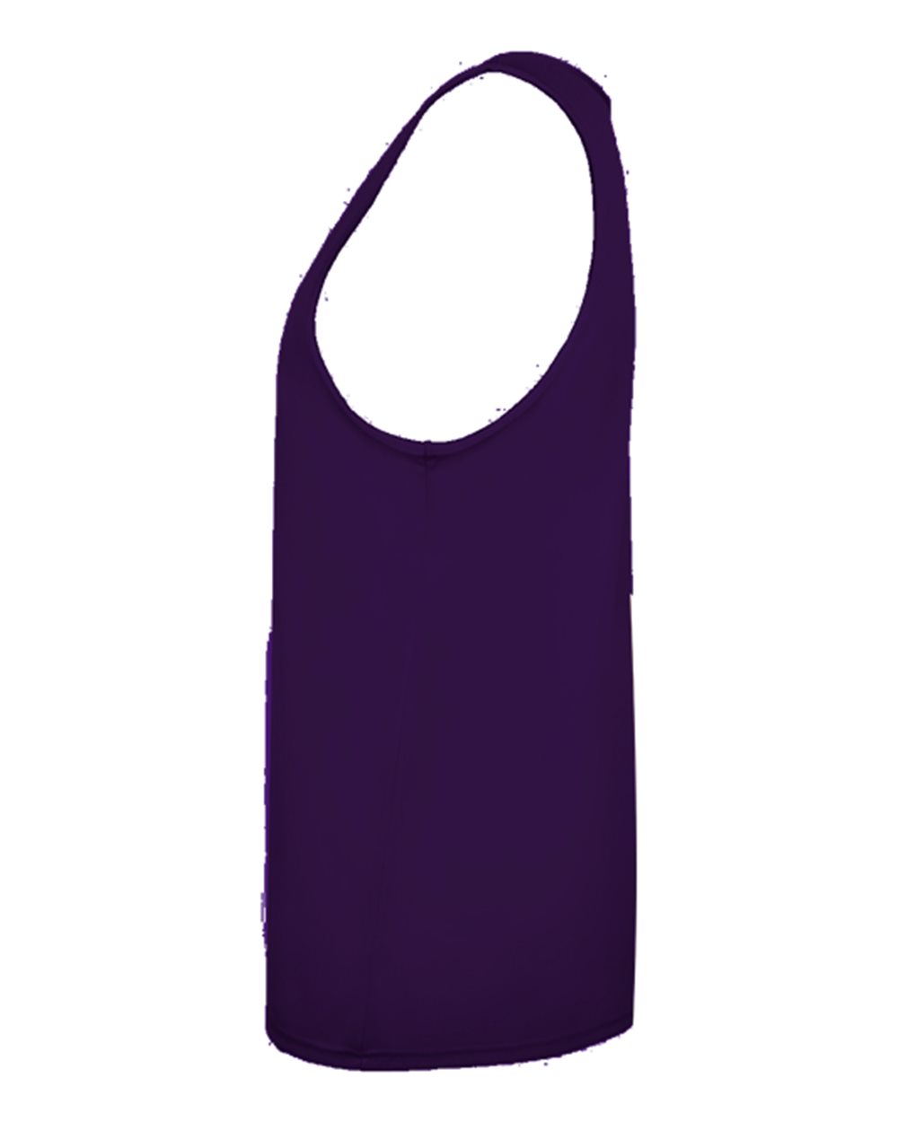 Image for 69727_d_fl.jpg