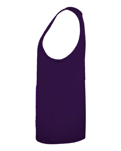 Image for 69727_d_fl.jpg