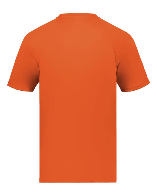Image for 69748_b_fl.jpg