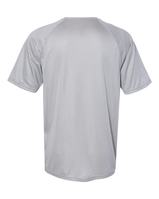Augusta Sportswear Attain Color Secure® Performance Shirt - 2790