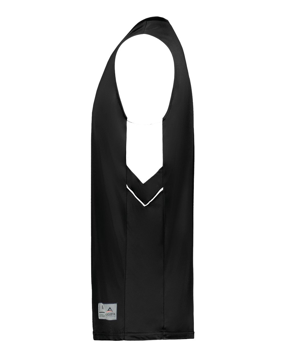 Image for 69790_d_fl.jpg