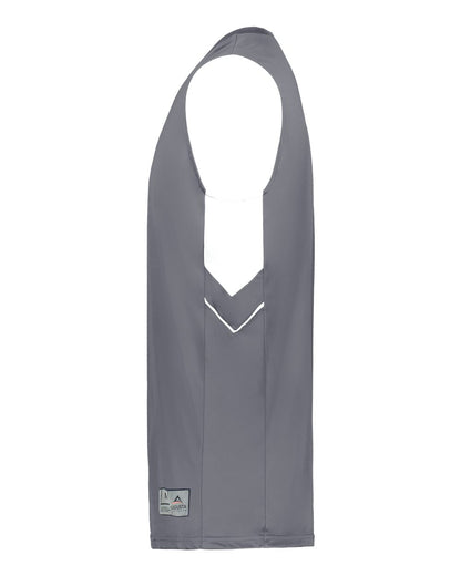 Image for 69793_d_fl.jpg
