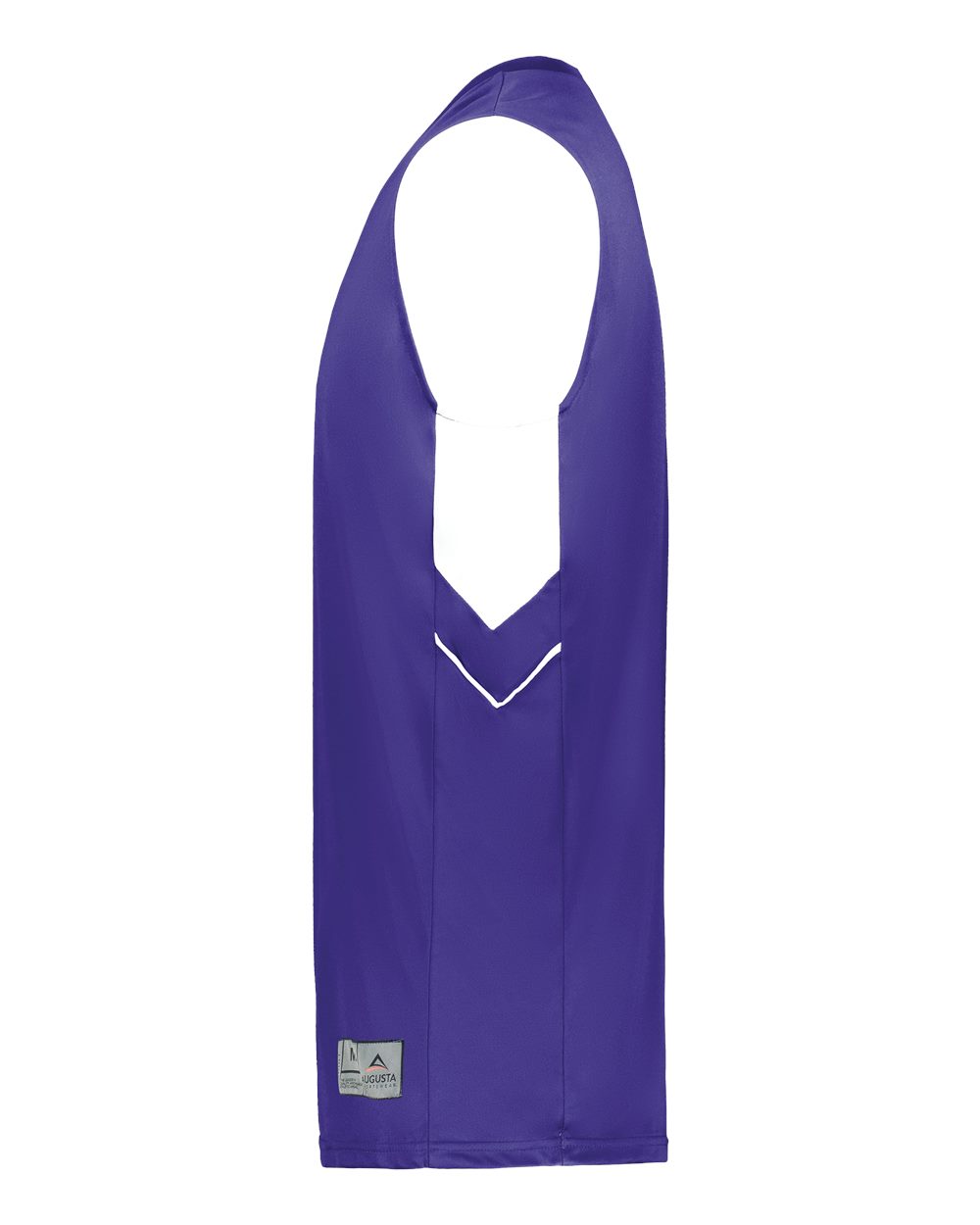 Image for 69797_d_fl.jpg