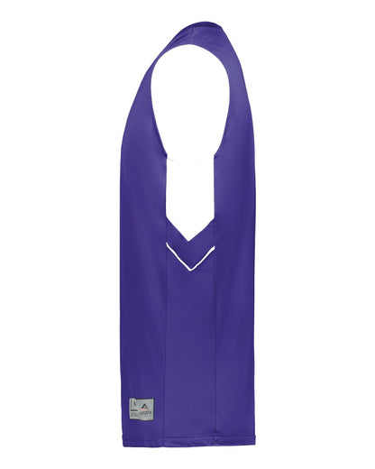 Image for 69797_d_fl.jpg