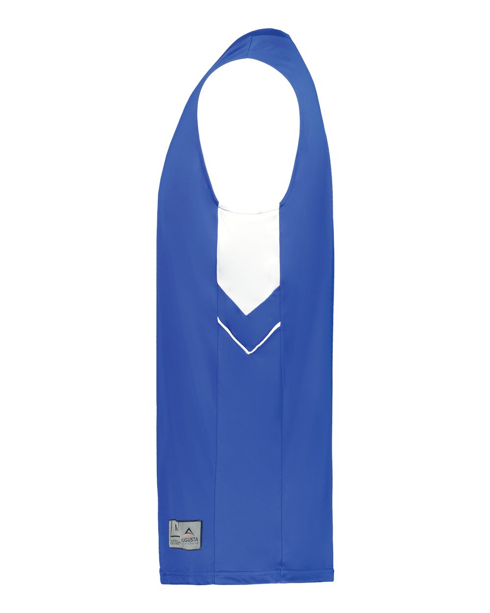 Image for 69799_d_fl.jpg