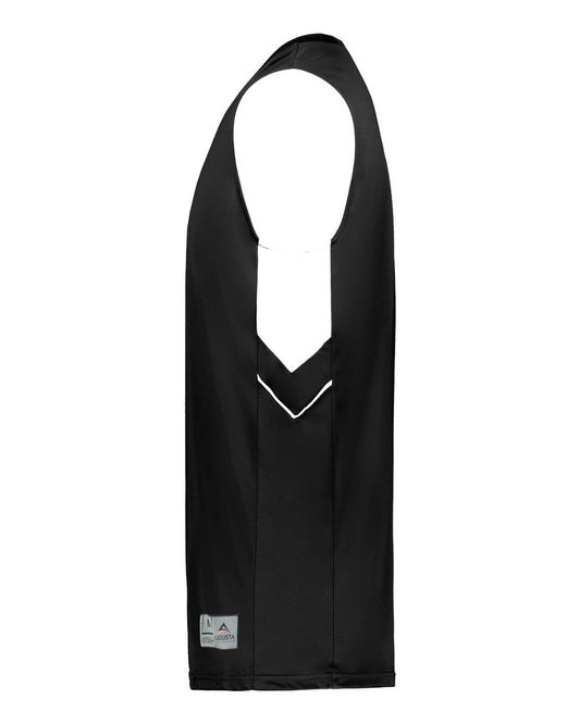 Image for 69800_d_fl.jpg