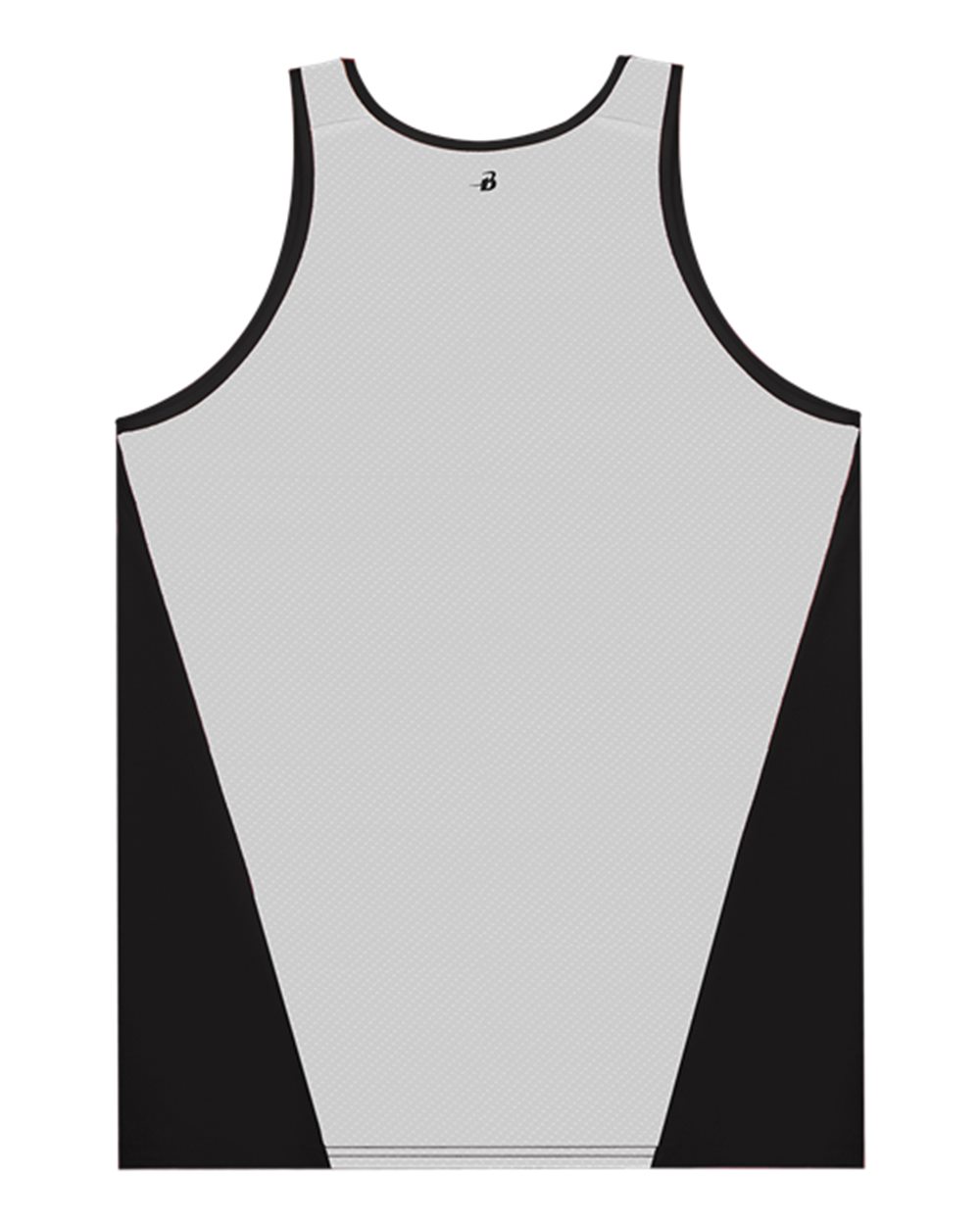 Image for 69819_b_fl.jpg