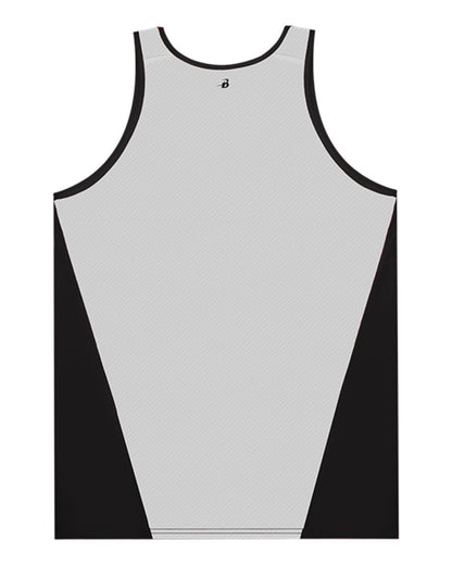 Image for 69819_b_fl.jpg