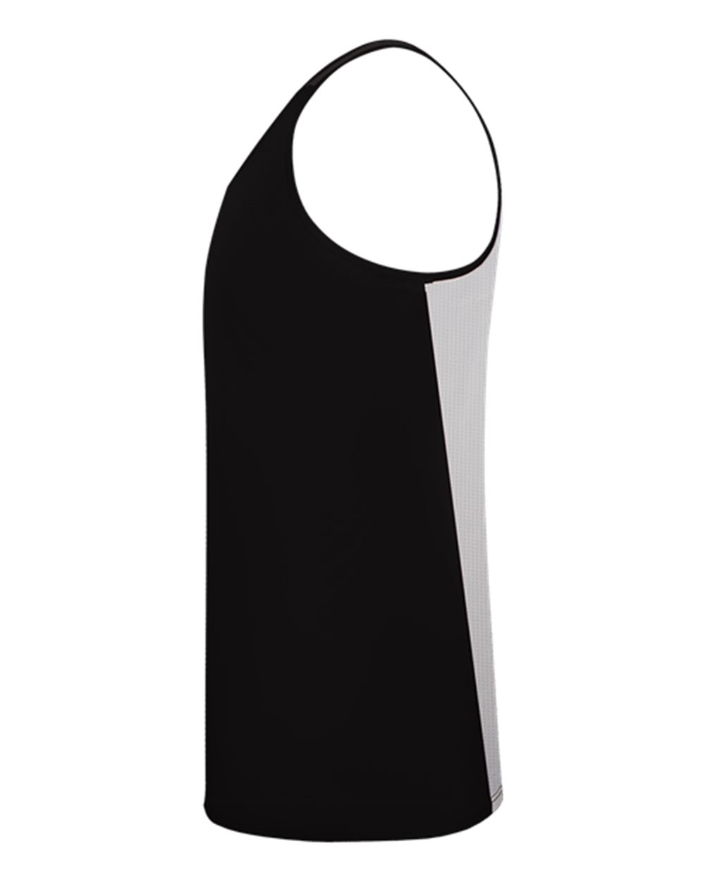 Image for 69819_d_fl.jpg