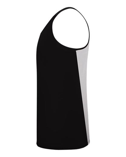 Image for 69819_d_fl.jpg
