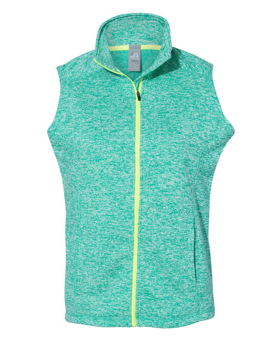 Columbia Trail Shaker™ Beanie - 186255