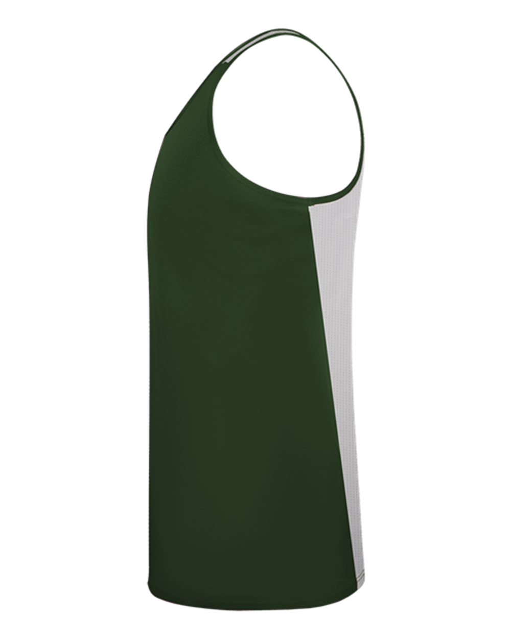 Image for 69820_d_fl.jpg