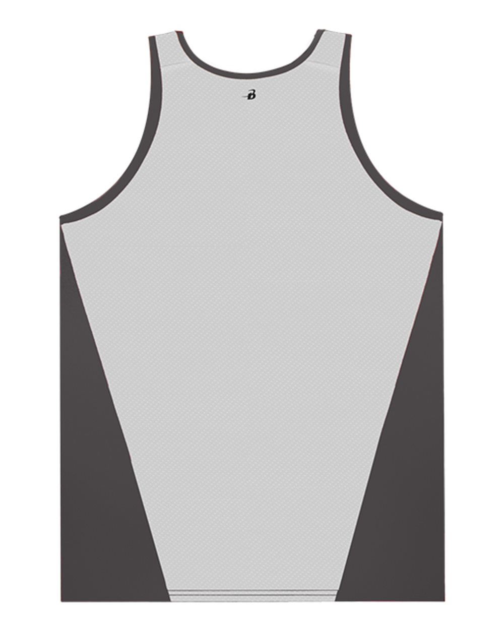 Image for 69821_b_fl.jpg