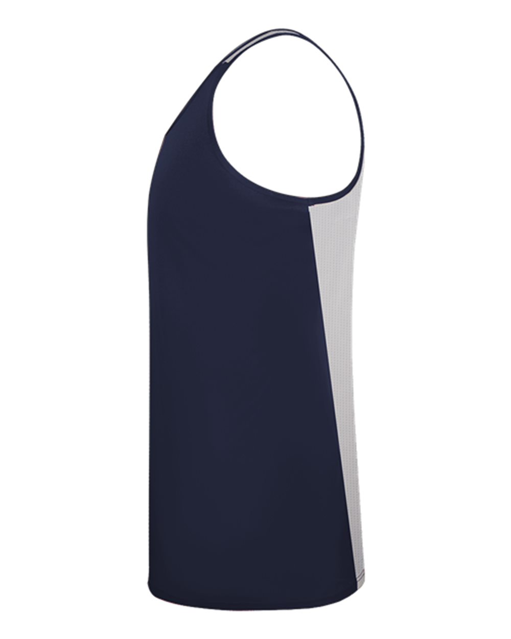 Image for 69822_d_fl.jpg