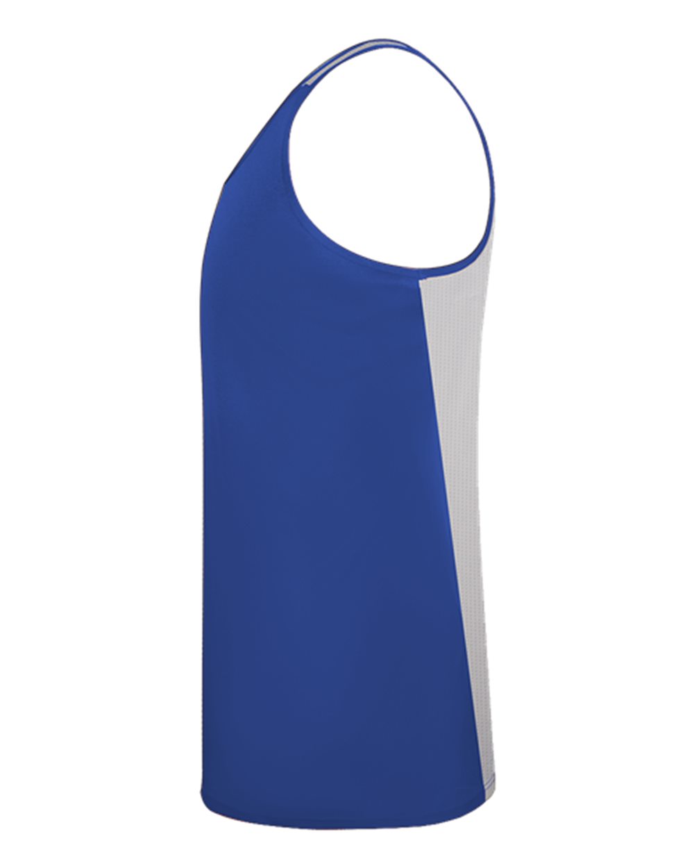 Image for 69824_d_fl.jpg