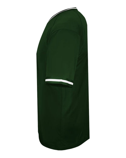 Image for 69850_d_fl.jpg