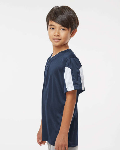 Image for 69907_oms_fl.jpg